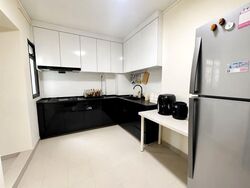 Blk 540 Panshan Grove (Bukit Panjang), HDB 5 Rooms #592303831